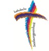 Logo der Seelsorgeeinheit Ebingen, lautlingen und Margrethausen