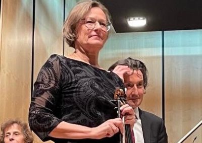 Sibylle Kistermann