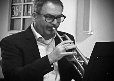 Axel Schairer
